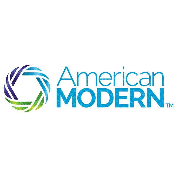 American Modern